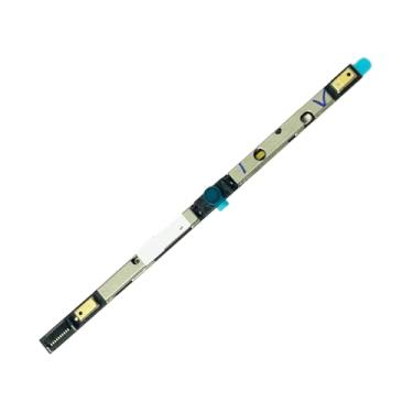 Imagem de HSSDTECH Placa de câmera FHD para laptop de substituição para Lenovo Legion 5 15IAH7H 15IAH7 15ARH7H 15ARH7, Legion 7 16IAX7 16ARHA7, Legion S7 16IAH7 16ARHA7, ThinkBook 13s G4 IAP/13s G4 ARB, 5 C21D1