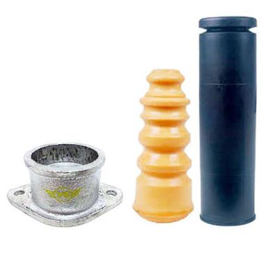 Imagem de Kit Amortecedor Ford Ecosport 2003 a 2020 - 516662 - SP240331