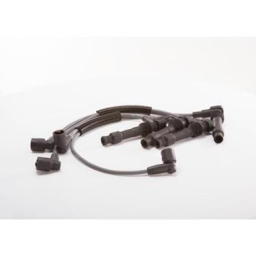 Imagem de Cabo de ignição Palio 2011 a 2017 Bosch F 000 99C 146