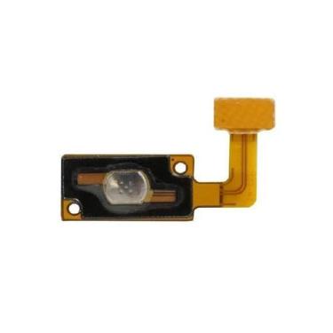 Imagem de Cabo Flex Home Para Gran Prime G530/G531 - Fullflex