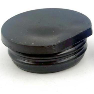 Imagem de Tampa Tambor - Biz 100 Pop 100 - Shineray - Traxx - MOTTU - Loja Duas 