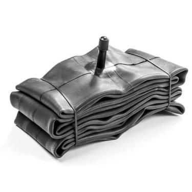 Imagem de Camara de ar 20 fat bike bico grosso - KENDA