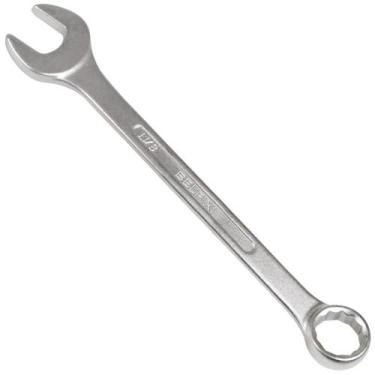 Imagem de Chave combinada 16mm aço carbono - Belfix