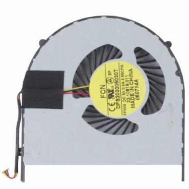 Imagem de Cooler Dell Inspiron 15R-3537 - BestBattery