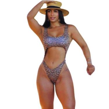 Imagem de Body Biquini Maio Moda Gringa Anitta Blogueira, Body biquini maio moda