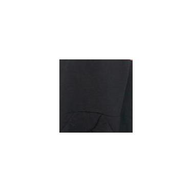 Imagem de Vestido Grécia sem alça Com Fenda Lateral - JFA MODAS, Preto, Único