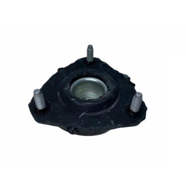 Imagem de Coxim do amortecedor dianteiro fiesta ecosport 2003 a 2012 - ORIGINAL 