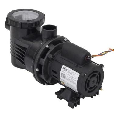 Imagem de Bomba De Piscina Dancor Centrífuga Pf-17 1cv Bivolt