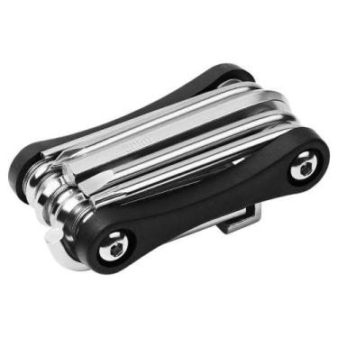 Imagem de Jogo Ferramentas para Reparo de Bicicleta Robust 3370152