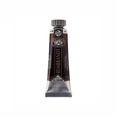 Imagem de Tinta Oleo Rembrandt Talens S1 Escolha a Cor  - ROYAL & TALENS, 430 BR