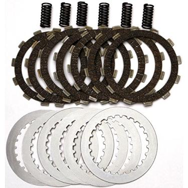 Imagem de EBC Brakes Embreagem Dirt Racer DRC145