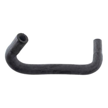 Imagem de Mangueira Hidrovacuo Monza Kadett 91/96 - 52259123 - 3R