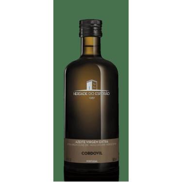 Imagem de Azeite de oliva esporão extra virgem cordovil 500 ml