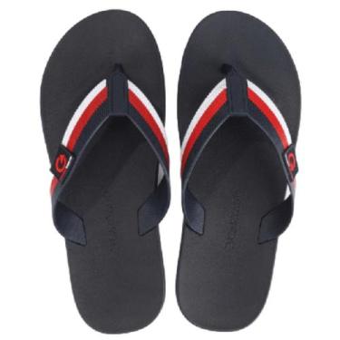 Imagem de Chinelo Sandália Confortável Original Grendene Cartago Dublin