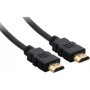 Imagem de Cabo Hdmi X Hdmi 1.4v 1080p 20 Metros - WLW