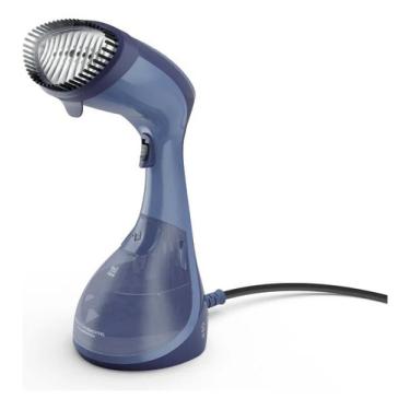 Imagem de Passadeira A Vapor Eps10 Electrolux Efficient Care  EPS10