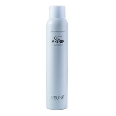 Imagem de KEUNE STYLE GET A GRIP 200ml