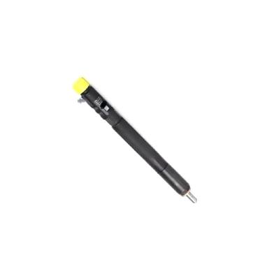 Imagem de EJBR04201D A6460700987 Bico injetor de combustível diesel para automóveis compatível com Mercedes Benz W211 W204 CE 200 220 CDI 2006-2009