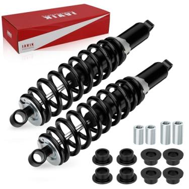 Imagem de JAVIK Amortecedor dianteiro 7043755 para Polaris Ranger 900 2013-2019 Ranger 1000 2017-2023 Die-sel 1000 2015-2018 Ranger 570-Full-Size 2015-2016