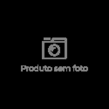 Imagem de Polia Compressor Cvc Corsa 2004 A 2012, Vectra 1996 A 05