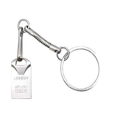 Imagem de PEN DRIVE NANO 16G REF:LB -PD 16MN