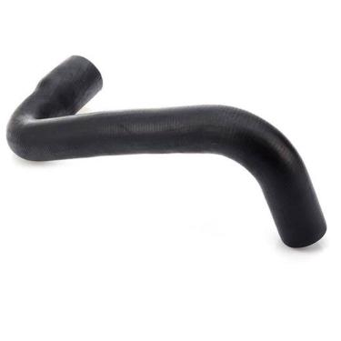 Imagem de Mangueira Radiador Superior Belina Corcel Delrey Pampa 1.6 Mm7299