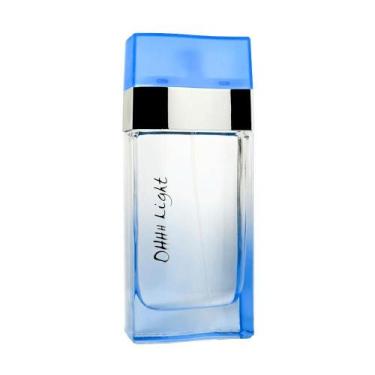 Imagem de New Brand Oh Light For Women Eau de Parfum - Perfume Feminino 100ml