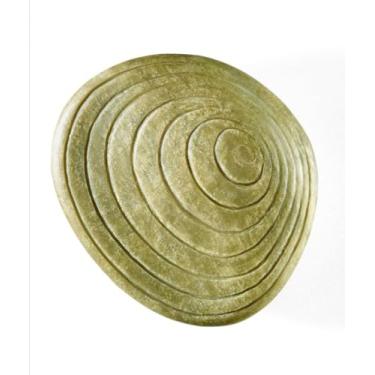 Imagem de Biōme Shampoo em Barra para Uso Diário