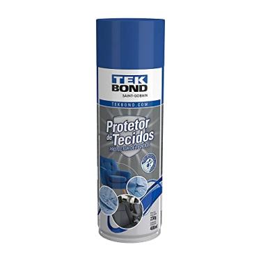 Imagem de Protetor de tecidos Tek Bond 400ml/230g