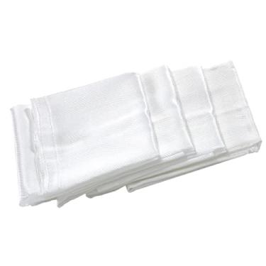 Imagem de Pure Juicer Sacos De Prensa De Suco Pure Ripstop De Alta Resistência E Alta Porosidade Para Extração De Suco A Frio - 1 Conjunto De 4 Sacos De Suco - Tamanho 14,5 X 6,25 Polegadas