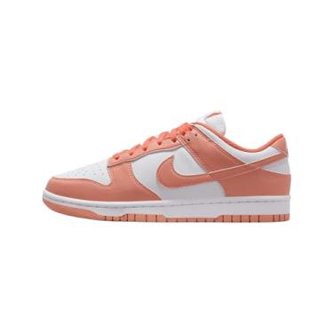 Imagem de Nike Tênis de corrida feminino W Dunk Low Next Nature, Branco, 36