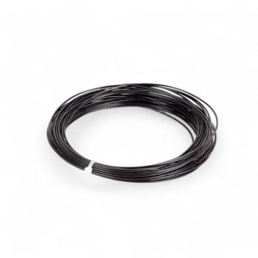 Imagem de Corda (set 12m) - Wave Sport-Unissex