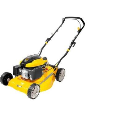 Imagem de Máquina Cortar Grama 20" 6,5HP MGV 206 VONDER