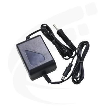 Imagem de Fonte de Alimentação Chaveada Volt 48V/0,5A (Plug P4)