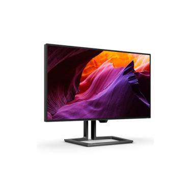 Imagem de Monitor Philips Mini-LED TBT4 DisplayHDR 1400 27B1U7903