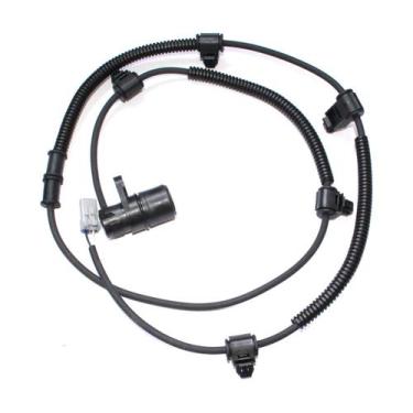 Imagem de Sensor Abs Traseiro Direito Land Cruiser Prado 8954560030 - Maxauto