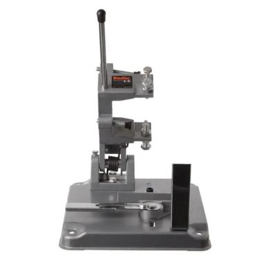 Imagem de Suporte para Esmerilhadeira Angular Bauker