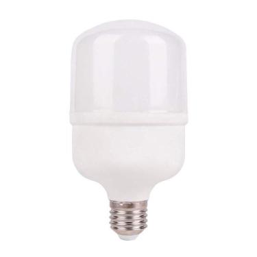 Imagem de Lâmpada led 20w e-27 bivolt 6500k ultraled llum