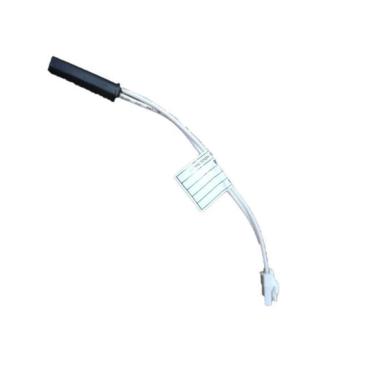 Imagem de Fusível Térmico Consul W10205709/W10257566 Brm38eb