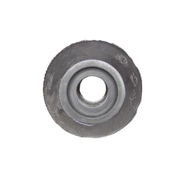 Imagem de Bucha Coxins Amortecedor Traseiro Mobi Novo Palio sintético