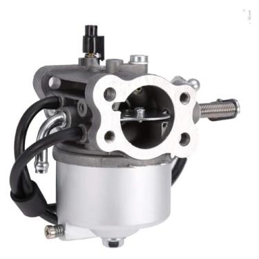 Imagem de Carburador 72558-G05 para carrinhos de golfe EZGO 1996-2003 4 ciclos 350cc Robin Engine Carb carburador carburador carb