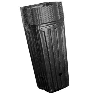 Imagem de Generic 30 peças altas altas de maconha de árvore profunda plantador de vegeta, Xs