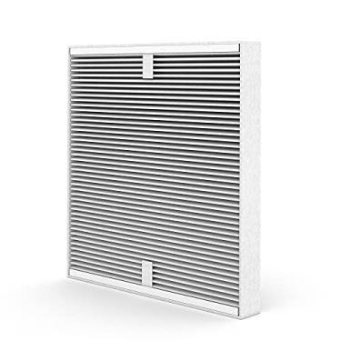 Imagem de Stadler Form Filtro de purificador de ar duplo Roger Little