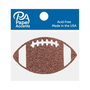 Imagem de Asbarn Capa para Galaxy S4 Ultra Slim ZJBKibM493gAPWq Capa