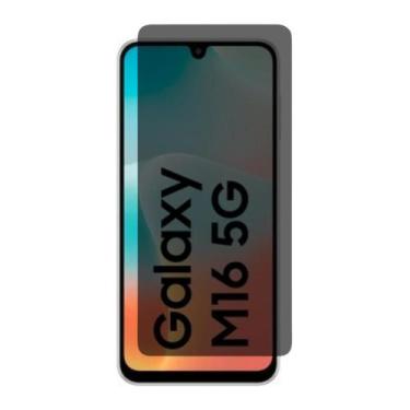 Imagem de Pelicula Proteção Compativel Samsung Galaxy M16 - Generica, Pelicula H