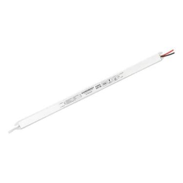 Imagem de Fonte Driver Slim 3A 72W 24V - Save Energy SE-300.3224