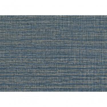 Imagem de Papel De Parede Home 3 Shadow 24973 Tam. 5m² Papel De Parede Home 3 Shadow 24973