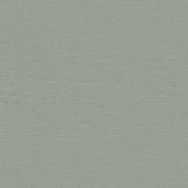 Imagem de Papel De Parede The Wall 2 Textura Verde 390976