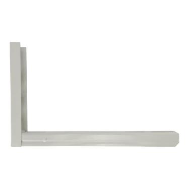 Imagem de Suporte Para Condensadora 7 A 12.000 Btus 400mm 20kg - Vix Único