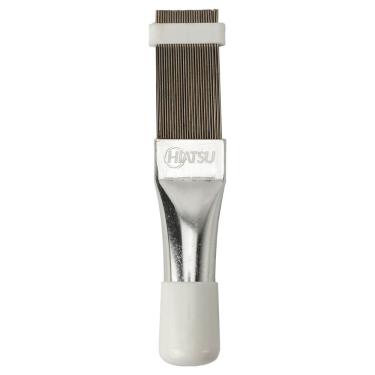 Imagem de Pente Para Aletas De Metal Fsh-352 Hiatsu Ferramenta Para Refrigeração 1 Unidade